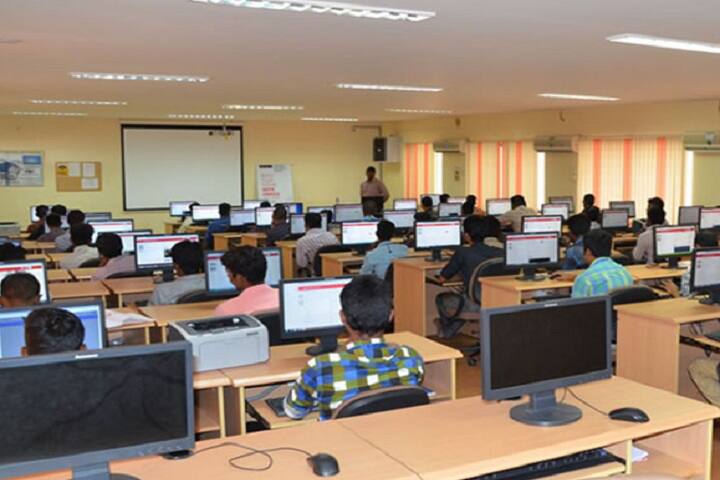 it-lab